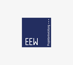 CPM GmbH | Kunden | EEW GmbH - Gesellschaft für Grundbesitz und Projektentwicklung