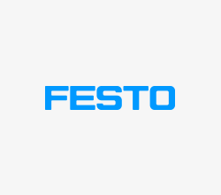 CPM GmbH | Kunden | Festo SE & Co. KG