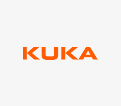 CPM GmbH | Kunden | KUKA AG
