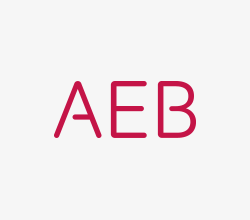 CPM GmbH | Kunden | AEB SE