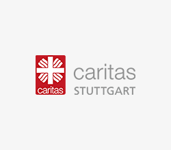 CPM GmbH | Kunden | Caritasverband für Stuttgart e.V.