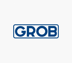 CPM GmbH | Kunden | GROB-WERKE GmbH & Co. KG
