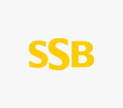 CPM GmbH | Kunden | Stuttgarter Straßenbahnen AG (SSB)